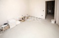 Продава  3-стаен град София , Малинова долина , 93 кв.м | 91422069 - изображение [10]