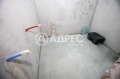 Продава  3-стаен град София , Малинова долина , 93 кв.м | 91422069 - изображение [9]