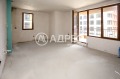 Продава  3-стаен град София , Малинова долина , 93 кв.м | 91422069 - изображение [15]