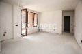 Продава  3-стаен град София , Малинова долина , 93 кв.м | 91422069 - изображение [14]