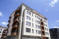 Продава  3-стаен град София , Малинова долина , 93 кв.м | 91422069 - изображение [2]