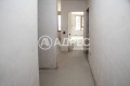 Продава  3-стаен град София , Малинова долина , 93 кв.м | 91422069 - изображение [13]
