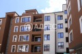 Продава  3-стаен град София , Малинова долина , 93 кв.м | 91422069