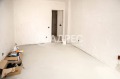 Продава  3-стаен град София , Малинова долина , 93 кв.м | 91422069 - изображение [6]
