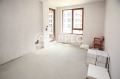 Продава  3-стаен град София , Малинова долина , 93 кв.м | 91422069 - изображение [5]