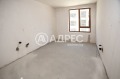 Продава  3-стаен град София , Малинова долина , 93 кв.м | 91422069 - изображение [8]