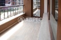 Продава  3-стаен град София , Малинова долина , 93 кв.м | 91422069 - изображение [3]