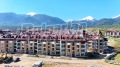 Продава  3-стаен област Благоевград , гр. Банско , 104 кв.м | 74992317 - изображение [7]