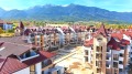 Продава  3-стаен област Благоевград , гр. Банско , 104 кв.м | 74992317 - изображение [8]