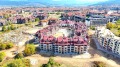 Продава  3-стаен област Благоевград , гр. Банско , 104 кв.м | 74992317 - изображение [14]