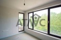 Продава  4-стаен град Пловдив , Отдих и култура , 166 кв.м | 92969174 - изображение [2]