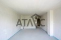 Продава  4-стаен град Пловдив , Отдих и култура , 166 кв.м | 92969174 - изображение [6]