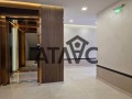 Продава  4-стаен град Пловдив , Отдих и култура , 166 кв.м | 92969174 - изображение [9]