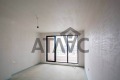 Продава  4-стаен град Пловдив , Отдих и култура , 166 кв.м | 92969174 - изображение [5]