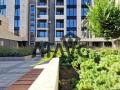 Продава  4-стаен град Пловдив , Отдих и култура , 166 кв.м | 92969174 - изображение [13]