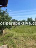 Продава КЪЩА, с. Момино село, област Пловдив, снимка 8