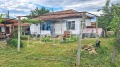 Продава КЪЩА, област Пловдив, с. Драгомир • 38000 € • 87761080 — Holmes.bg