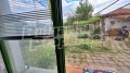 Продава КЪЩА, област Пловдив, с. Драгомир • 38000 € • 87761080 — Holmes.bg