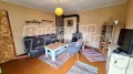 Продава КЪЩА, област Пловдив, с. Драгомир • 38000 € • 87761080 — Holmes.bg