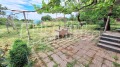 Продава КЪЩА, област Пловдив, с. Драгомир • 38000 € • 87761080 — Holmes.bg