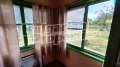 Продава КЪЩА, област Пловдив, с. Драгомир • 38000 € • 87761080 — Holmes.bg