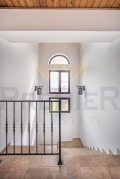 Продава КЪЩА, област Варна, с. Неофит Рилски • 159000 € • 82400263 — Holmes.bg