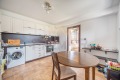 Продава КЪЩА, област Варна, с. Неофит Рилски • 159000 € • 82400263 — Holmes.bg