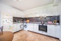 Продава КЪЩА, област Варна, с. Неофит Рилски • 159000 € • 82400263 — Holmes.bg