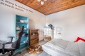 Продава КЪЩА, област Варна, с. Неофит Рилски • 159000 € • 82400263 — Holmes.bg