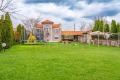 Продава КЪЩА, област Варна, с. Неофит Рилски • 159000 € • 82400263 — Holmes.bg