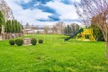 Продава КЪЩА, област Варна, с. Неофит Рилски • 159000 € • 82400263 — Holmes.bg
