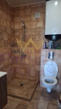 Продава КЪЩА, област Варна, с. Неофит Рилски • 159000 € • 82400263 — Holmes.bg