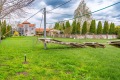 Продава КЪЩА, област Варна, с. Неофит Рилски • 159000 € • 82400263 — Holmes.bg