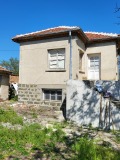 Продава КЪЩА, област Бургас, гр. Карнобат • 19700 € • 87961023 — Holmes.bg