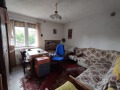 Продава КЪЩА, област Стара Загора, с. Казанка • 39000 € • 87571014 — Holmes.bg
