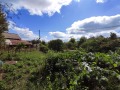 Продава КЪЩА, област Стара Загора, с. Казанка • 39000 € • 87571014 — Holmes.bg