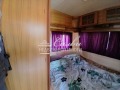 Продава КЪЩА, град Шумен, м-т Под Манастира • 75000 € / 146687.25 лв. • 22098239 6