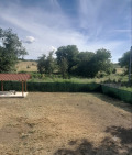 Продава  Къща област Плевен , с. Тученица , 140 кв.м | 82151941 - изображение [4]