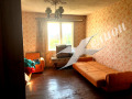 Продава  Къща град София , с. Чепинци , 122 кв.м | 94315051 - изображение [14]