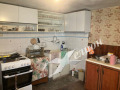 Продава  Къща град София , с. Чепинци , 122 кв.м | 94315051 - изображение [6]