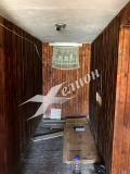Продава  Къща град София , с. Чепинци , 122 кв.м | 94315051 - изображение [9]