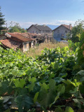 Продава  Къща град София , с. Чепинци , 122 кв.м | 94315051 - изображение [15]