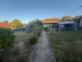 Продава КЪЩА, област Монтана, гр. Берковица • 12345 € • 77409506 1