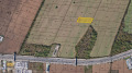 Продава  Парцел град София , в.з.Врана - Герман , 3819 кв.м | 11426376
