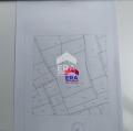 Продава  Парцел град Стара Загора , м-т Голеш , 9554 кв.м | 48829732