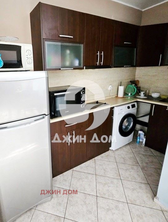 ������� 2-����� | Imot.bg � ����������� 3