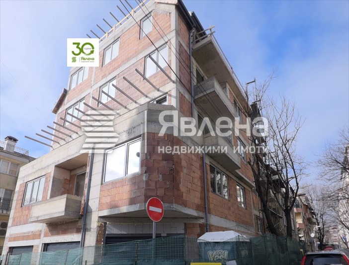 ������� 2-����� | Imot.bg � ����������� 5