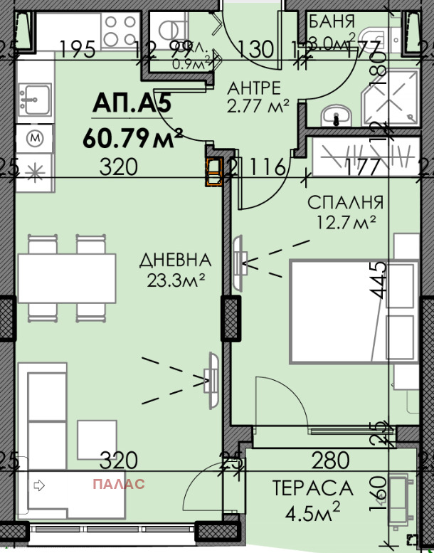 ������� 2-����� | Imot.bg � ����������� 6