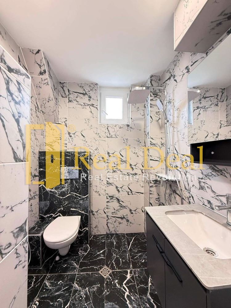������� 2-����� | Imot.bg � ����������� 10