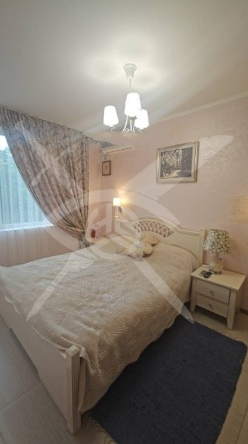 ������� 3-����� | Imot.bg � ����������� 5